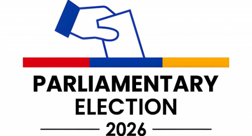 Armenia al voto, elezioni decisive tra Occidente, Russia e pace con l�Azerbaigian: il futuro del Caucaso passa da Yerevan